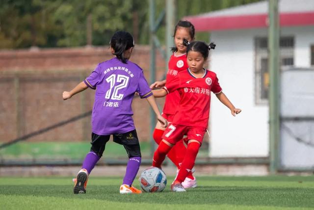 两岸对话进入新阶段，台湾应做足准备
